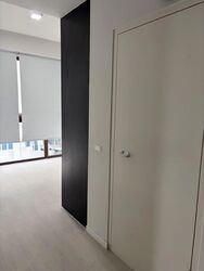 Noma (D14), Apartment #582923211